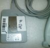 SONOSITE L25x/13-6 MHz Ultrasound Transducer