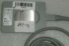 SONOSITE L25x/13-6 MHz Ultrasound Transducer