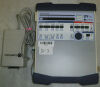 ZOLL Carefusion LTV1150 Transport Ventilator