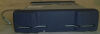 ZOLL Carefusion LTV1150 Transport Ventilator