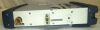 ZOLL Carefusion LTV1150 Transport Ventilator