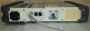 ZOLL Carefusion LTV1150 Transport Ventilator