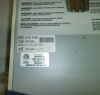 ZOLL Carefusion LTV1150 Transport Ventilator