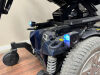QUANTUM Edge Wheelchair