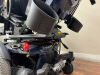 QUANTUM Edge Wheelchair