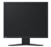 RADIFORCE RS110 19" LCD Color Medical Monitor CT Scanner