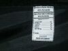 RGK HI-LITE HLT3864 HILITE Titanium HLT3864 08/15 WHEELCHAIR W/ BACK FOLDING