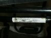 RGK HI-LITE HLT3864 HILITE Titanium HLT3864 08/15 WHEELCHAIR W/ BACK FOLDING
