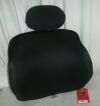FUTURE 06T-24601 PRISM MAX ULTRA BACK CUSHION