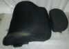 FUTURE 06T-24601 PRISM MAX ULTRA BACK CUSHION