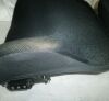 FUTURE 06T-24601 PRISM MAX ULTRA BACK CUSHION