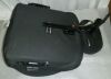 FUTURE 06T-24601 PRISM MAX ULTRA BACK CUSHION