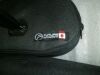 FUTURE 06T-24601 PRISM MAX ULTRA BACK CUSHION