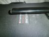 FUTURE 06T-24601 PRISM MAX ULTRA BACK CUSHION