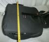 FUTURE 06T-24601 PRISM MAX ULTRA BACK CUSHION