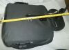 FUTURE 06T-24601 PRISM MAX ULTRA BACK CUSHION