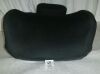 FUTURE 06T-24601 PRISM MAX ULTRA BACK CUSHION