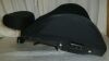 FUTURE 06T-24601 PRISM MAX ULTRA BACK CUSHION