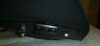 FUTURE 06T-24601 PRISM MAX ULTRA BACK CUSHION