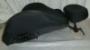 FUTURE 06T-24601 PRISM MAX ULTRA BACK CUSHION