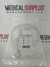US ENDOSCOPY 00711119 Steris Lariat Snare