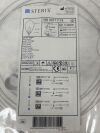 US ENDOSCOPY 00711119 Steris Lariat Snare
