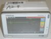 MINDRAY BeneView T1 ICU/CCU