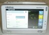 MINDRAY BeneView T1 ICU/CCU