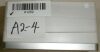 MINDRAY BeneView T1 ICU/CCU