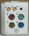 MINDRAY BeneView T1 ICU/CCU