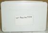 MINDRAY BeneView T1 ICU/CCU