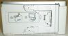 MINDRAY BeneView T1 ICU/CCU
