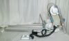 TORONTO MEDICAL L4 Continuous Passive Motion (CPM)