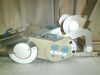 TORONTO MEDICAL L4 Continuous Passive Motion (CPM)