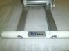TORONTO MEDICAL L4 Continuous Passive Motion (CPM)