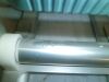 TORONTO MEDICAL L4 Continuous Passive Motion (CPM)