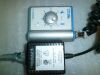 TORONTO MEDICAL L4 Continuous Passive Motion (CPM)