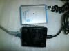 TORONTO MEDICAL L4 Continuous Passive Motion (CPM)