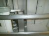 TORONTO MEDICAL L4 Continuous Passive Motion (CPM)