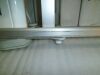 TORONTO MEDICAL L4 Continuous Passive Motion (CPM)
