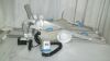 TORONTO MEDICAL L4 Continuous Passive Motion (CPM)