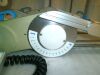 TORONTO MEDICAL L4 Continuous Passive Motion (CPM)