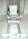 TORONTO MEDICAL L4 Continuous Passive Motion (CPM)