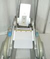 TORONTO MEDICAL L4 Continuous Passive Motion (CPM)