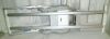 TORONTO MEDICAL L4 Continuous Passive Motion (CPM)