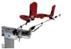 SKYTRON Levitator/Levitator HD REPAIR/REFURBISH Patient Positioning
