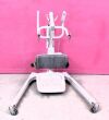LIKO Portable 440 lb Capacity Sit to Stand Patient Lift Patient Lift