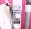 LIKO Portable 440 lb Capacity Sit to Stand Patient Lift Patient Lift