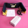 LIKO Portable 440 lb Capacity Sit to Stand Patient Lift Patient Lift