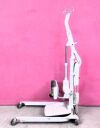 LIKO Portable 440 lb Capacity Sit to Stand Patient Lift Patient Lift